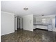 23 Shiel Street, Rangeville QLD 4350