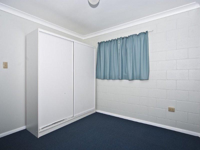 23 Shiel Street, Rangeville QLD 4350