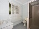 23 Shiel Street, Rangeville QLD 4350