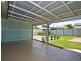 23 Shiel Street, Rangeville QLD 4350