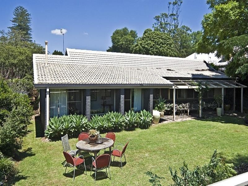 58a Curzon Street, East Toowoomba QLD 4350