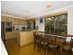58a Curzon Street, East Toowoomba QLD 4350