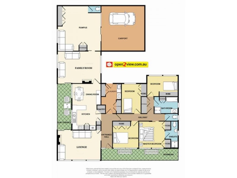 58a Curzon Street, East Toowoomba QLD 4350