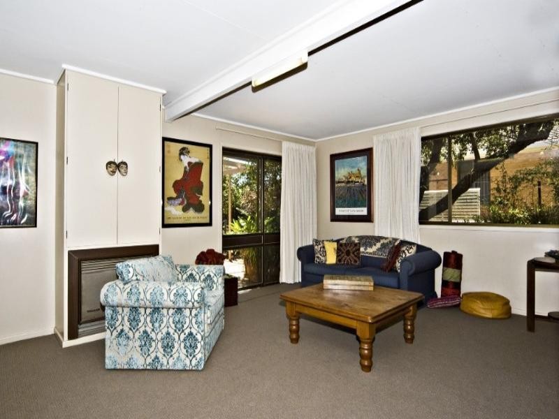 58a Curzon Street, East Toowoomba QLD 4350