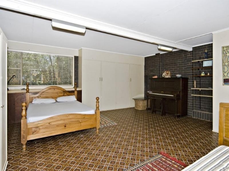 58a Curzon Street, East Toowoomba QLD 4350