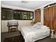58a Curzon Street, East Toowoomba QLD 4350