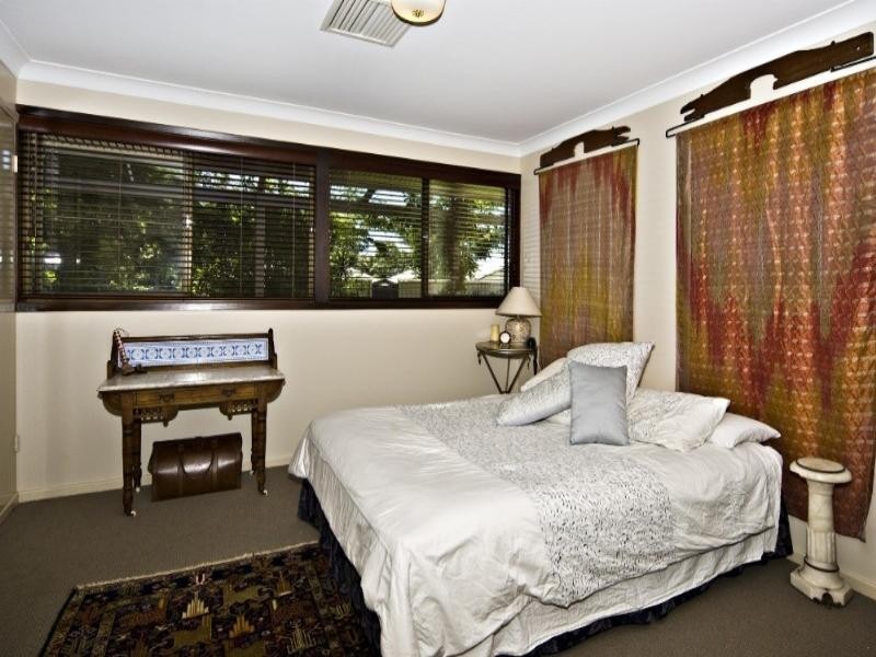 58a Curzon Street, East Toowoomba QLD 4350