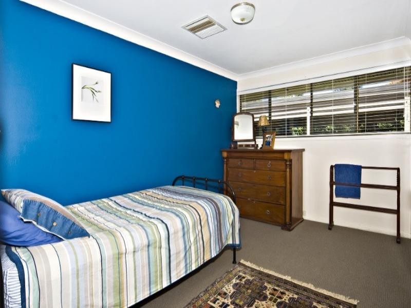 58a Curzon Street, East Toowoomba QLD 4350