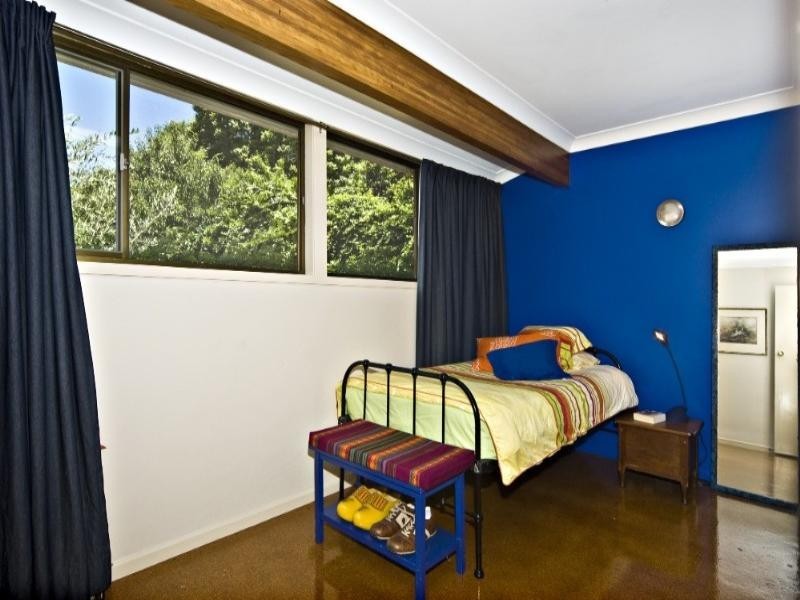 58a Curzon Street, East Toowoomba QLD 4350
