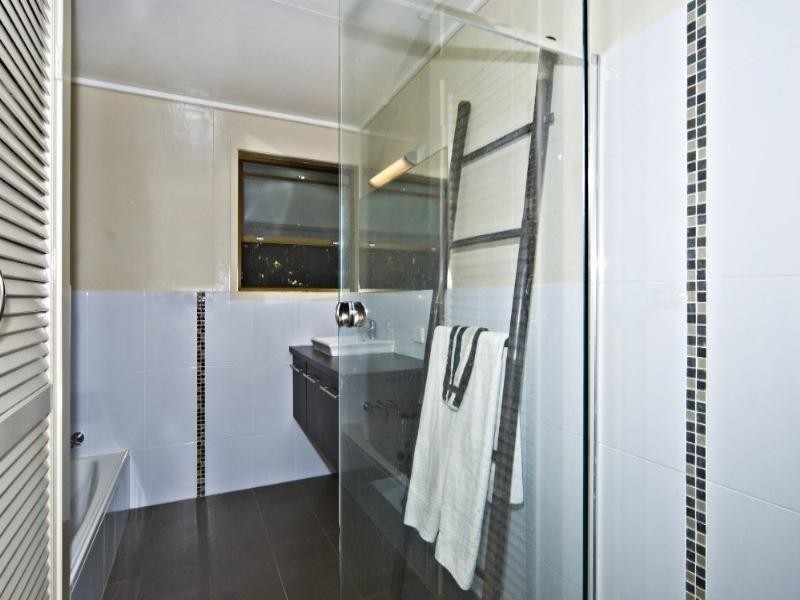 58a Curzon Street, East Toowoomba QLD 4350