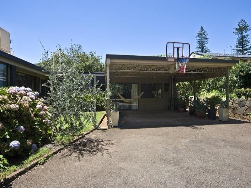 58a Curzon Street, East Toowoomba QLD 4350