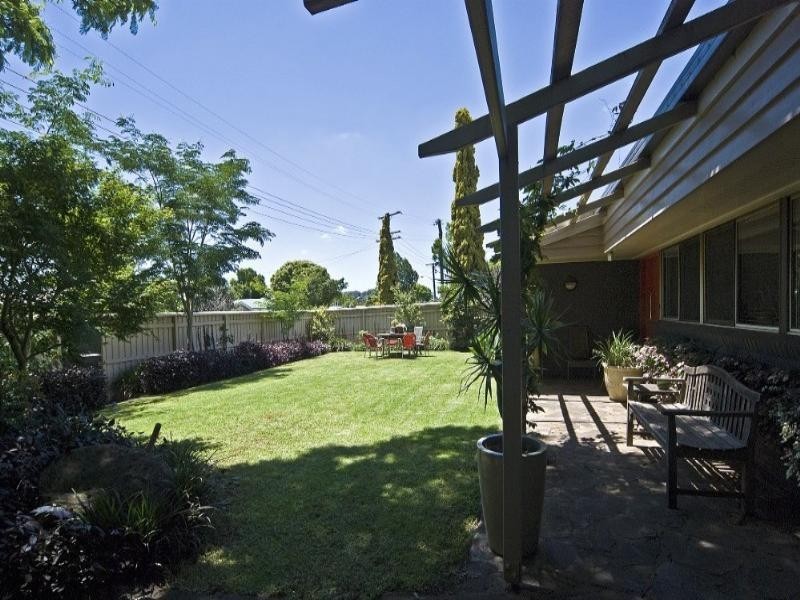 58a Curzon Street, East Toowoomba QLD 4350