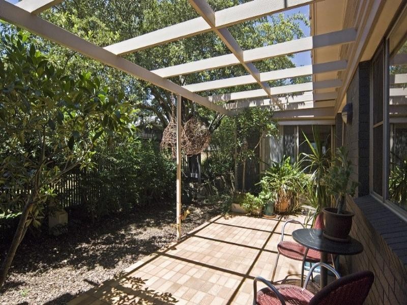 58a Curzon Street, East Toowoomba QLD 4350