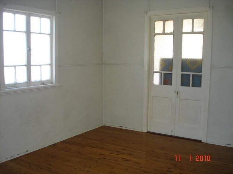 345 Wyreema/Cambooya Road, Cambooya QLD 4358