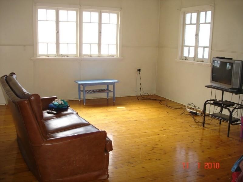 345 Wyreema/Cambooya Road, Cambooya QLD 4358