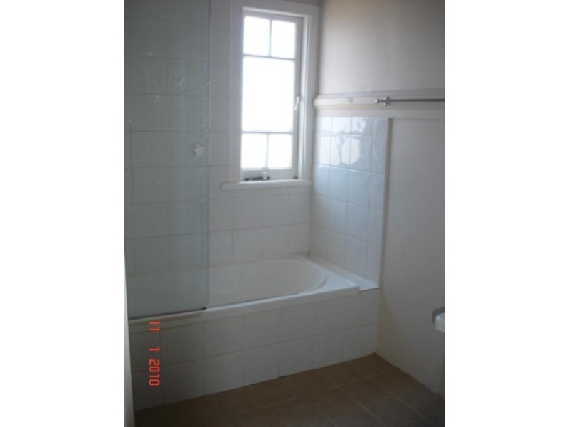 345 Wyreema/Cambooya Road, Cambooya QLD 4358