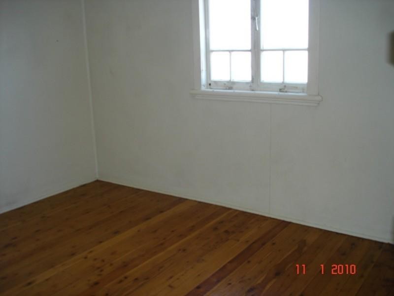 345 Wyreema/Cambooya Road, Cambooya QLD 4358