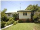 36 Hoey Street, Kearneys Spring QLD 4350