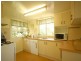 36 Hoey Street, Kearneys Spring QLD 4350