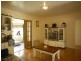 36 Hoey Street, Kearneys Spring QLD 4350
