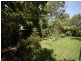 36 Hoey Street, Kearneys Spring QLD 4350