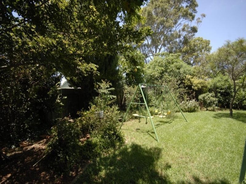 36 Hoey Street, Kearneys Spring QLD 4350