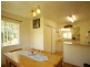 36 Hoey Street, Kearneys Spring QLD 4350