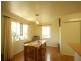 36 Hoey Street, Kearneys Spring QLD 4350