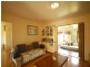 36 Hoey Street, Kearneys Spring QLD 4350
