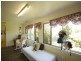 36 Hoey Street, Kearneys Spring QLD 4350