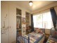 36 Hoey Street, Kearneys Spring QLD 4350