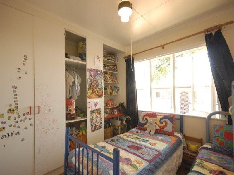 36 Hoey Street, Kearneys Spring QLD 4350