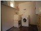 36 Hoey Street, Kearneys Spring QLD 4350