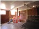 36 Hoey Street, Kearneys Spring QLD 4350