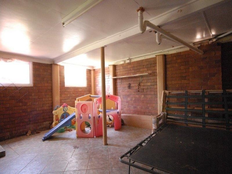 36 Hoey Street, Kearneys Spring QLD 4350