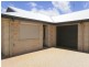 4/14 Uni Plaza Court, Kearneys Spring QLD 4350