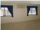 4/14 Uni Plaza Court, Kearneys Spring QLD 4350