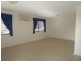 4/14 Uni Plaza Court, Kearneys Spring QLD 4350