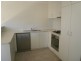 4/14 Uni Plaza Court, Kearneys Spring QLD 4350