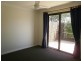 4/14 Uni Plaza Court, Kearneys Spring QLD 4350