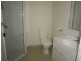 4/14 Uni Plaza Court, Kearneys Spring QLD 4350