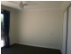 4/14 Uni Plaza Court, Kearneys Spring QLD 4350