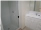 4/14 Uni Plaza Court, Kearneys Spring QLD 4350