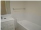4/14 Uni Plaza Court, Kearneys Spring QLD 4350