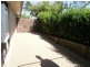 4/14 Uni Plaza Court, Kearneys Spring QLD 4350