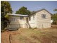 10 Seaton Street, South Toowoomba QLD 4350