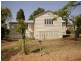 10 Seaton Street, South Toowoomba QLD 4350