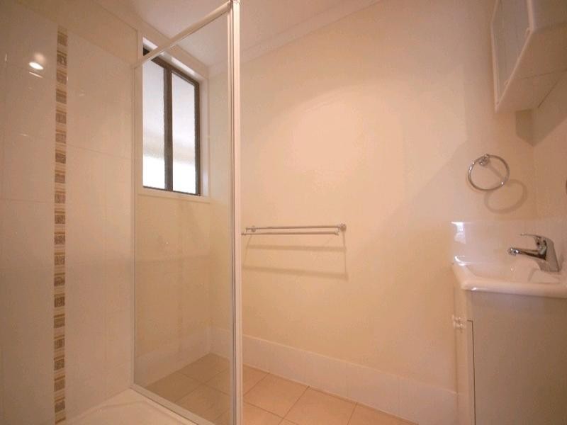 10 Seaton Street, South Toowoomba QLD 4350