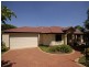 1/3 High Street, Rangeville QLD 4350