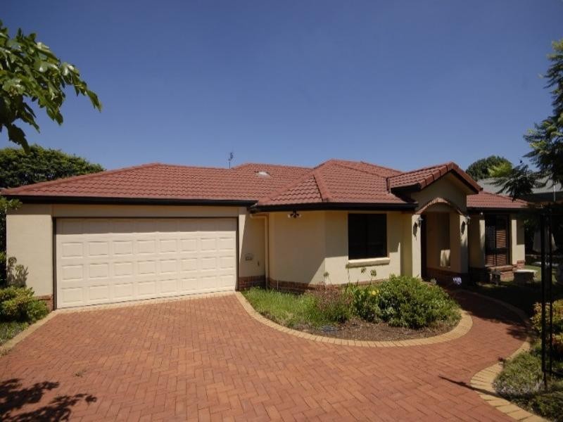1/3 High Street, Rangeville QLD 4350